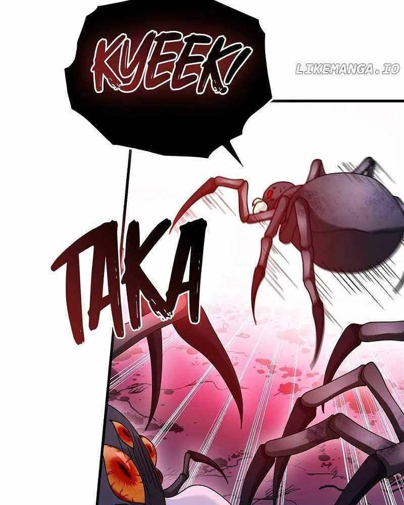 Thiên Tài Võ Thuật Hồi Quy - Chapter 45 - Page 60