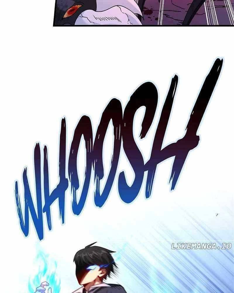 Thiên Tài Võ Thuật Hồi Quy - Chapter 45 - Page 61