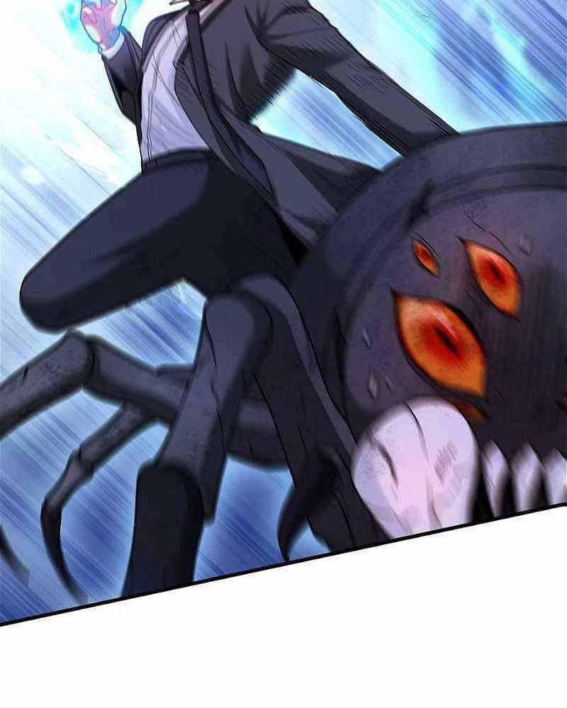 Thiên Tài Võ Thuật Hồi Quy - Chapter 45 - Page 62