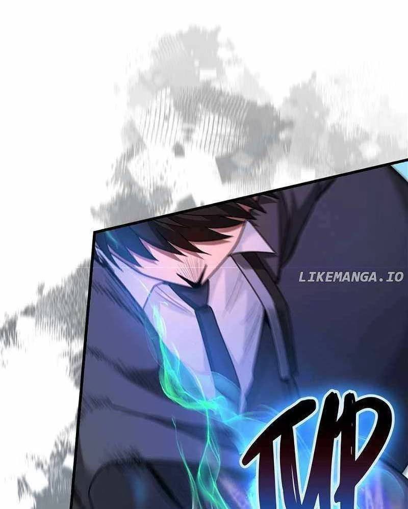 Thiên Tài Võ Thuật Hồi Quy - Chapter 45 - Page 63