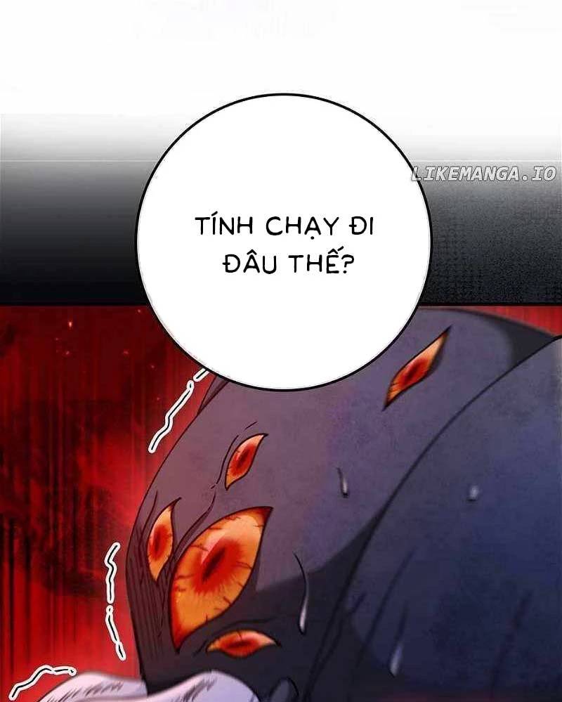 Thiên Tài Võ Thuật Hồi Quy - Chapter 45 - Page 65