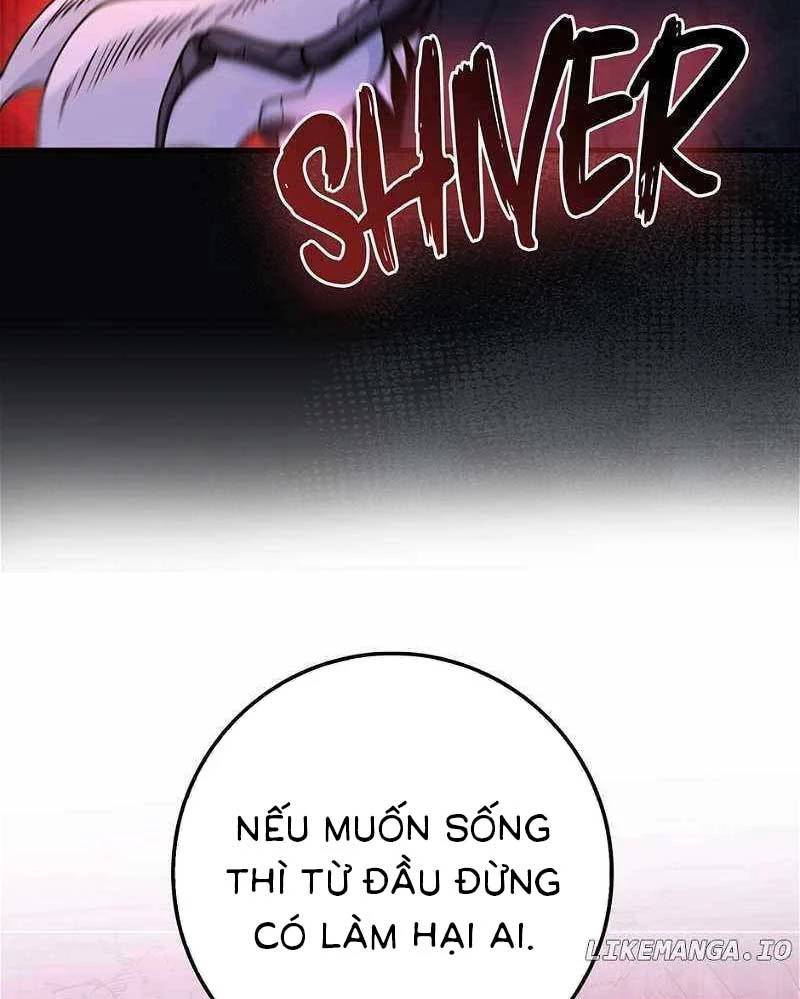 Thiên Tài Võ Thuật Hồi Quy - Chapter 45 - Page 66