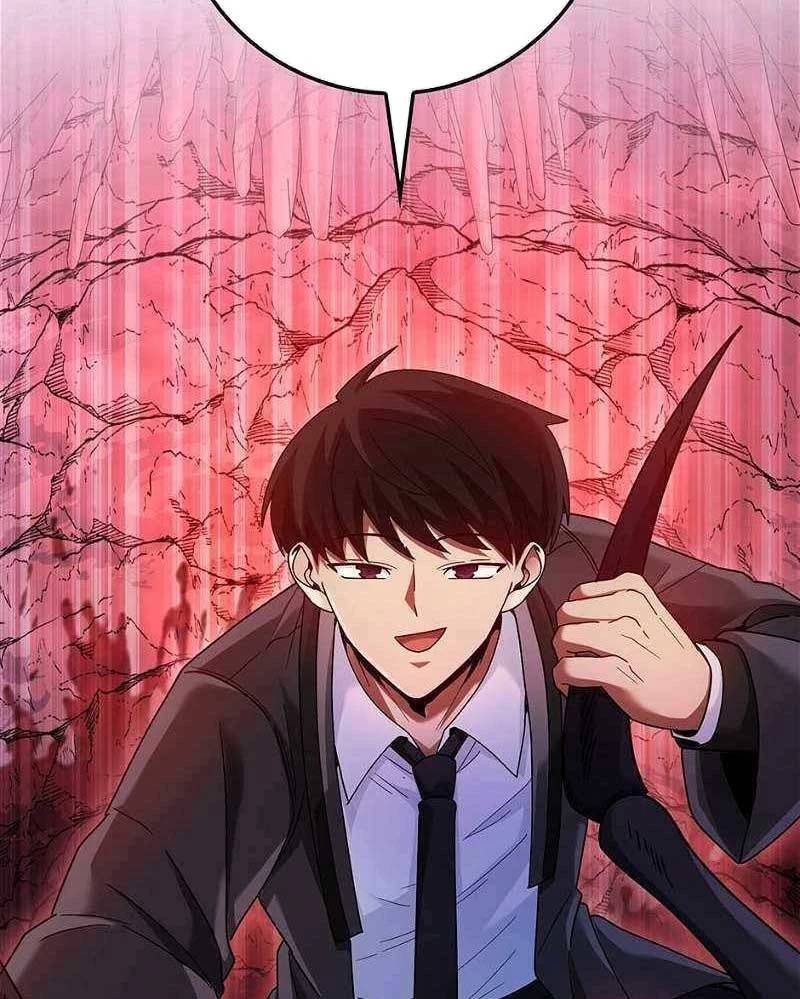 Thiên Tài Võ Thuật Hồi Quy - Chapter 45 - Page 67