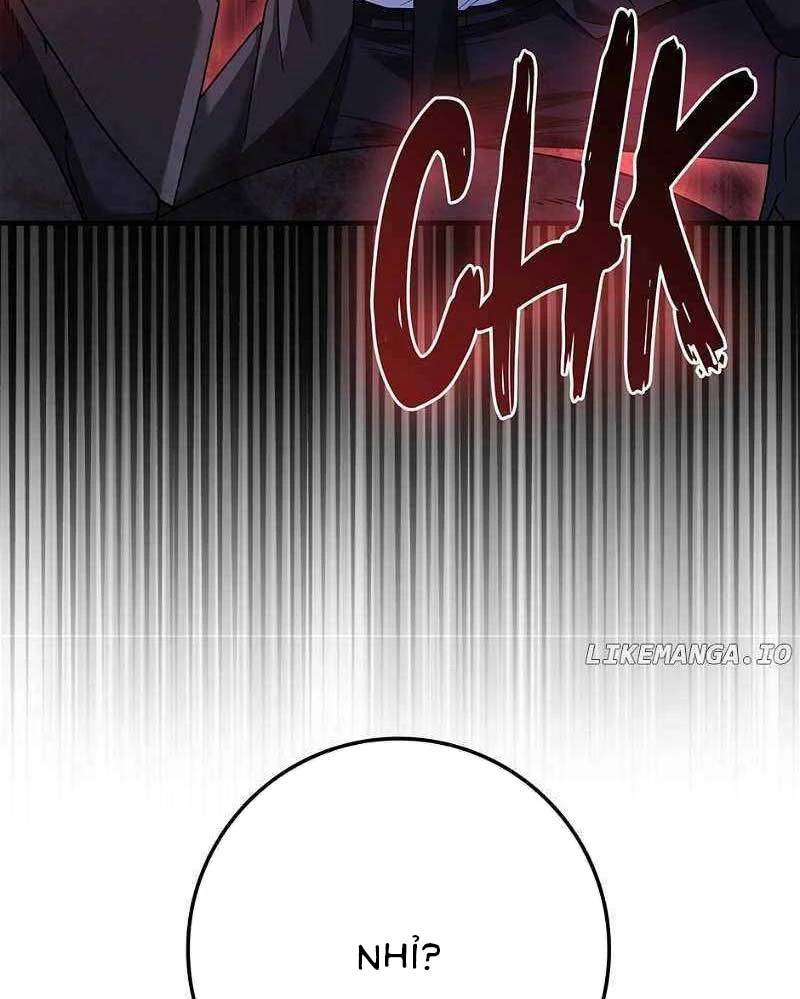 Thiên Tài Võ Thuật Hồi Quy - Chapter 45 - Page 68