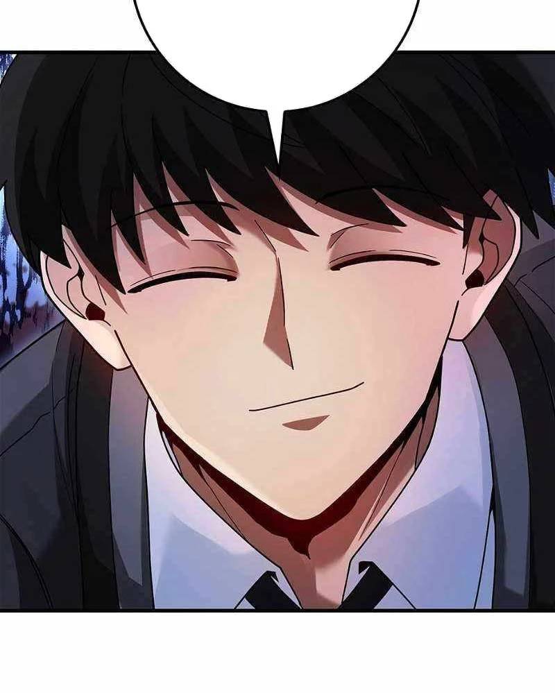 Thiên Tài Võ Thuật Hồi Quy - Chapter 45 - Page 69