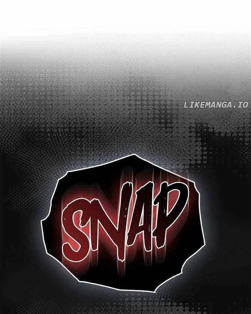 Thiên Tài Võ Thuật Hồi Quy - Chapter 45 - Page 71