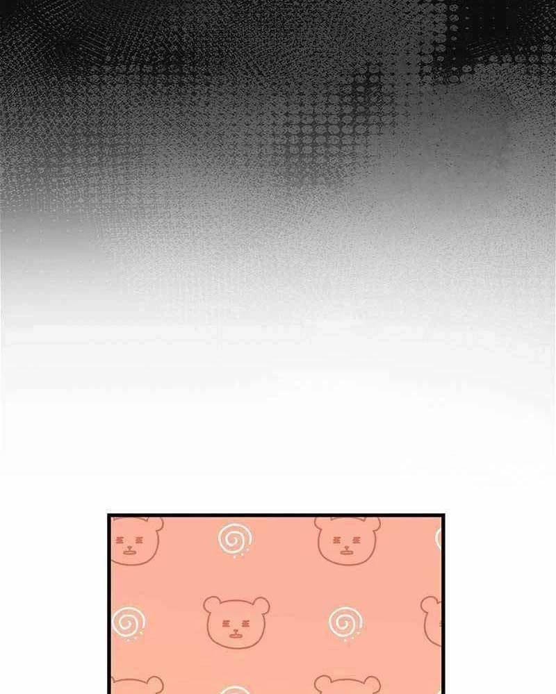 Thiên Tài Võ Thuật Hồi Quy - Chapter 45 - Page 72