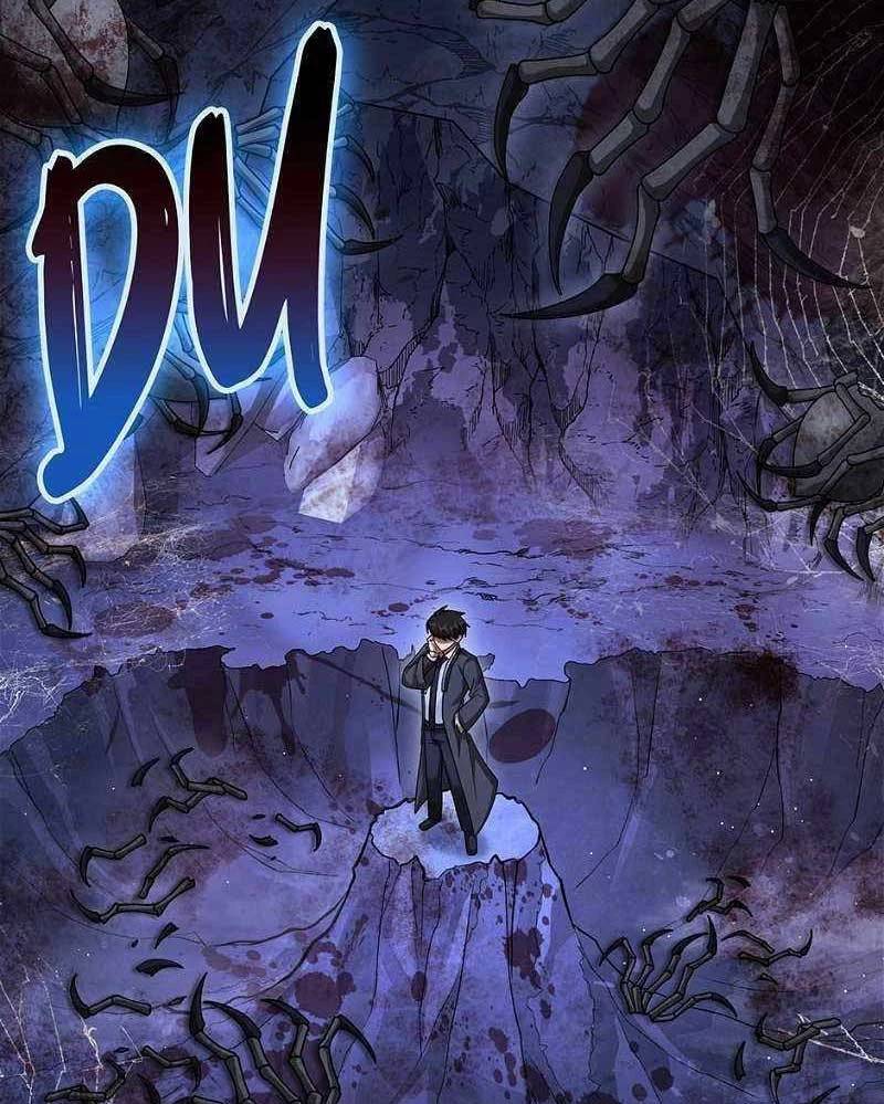 Thiên Tài Võ Thuật Hồi Quy - Chapter 45 - Page 75