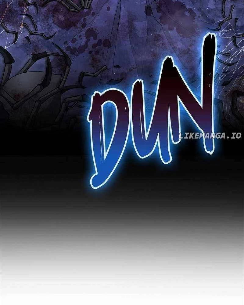 Thiên Tài Võ Thuật Hồi Quy - Chapter 45 - Page 76