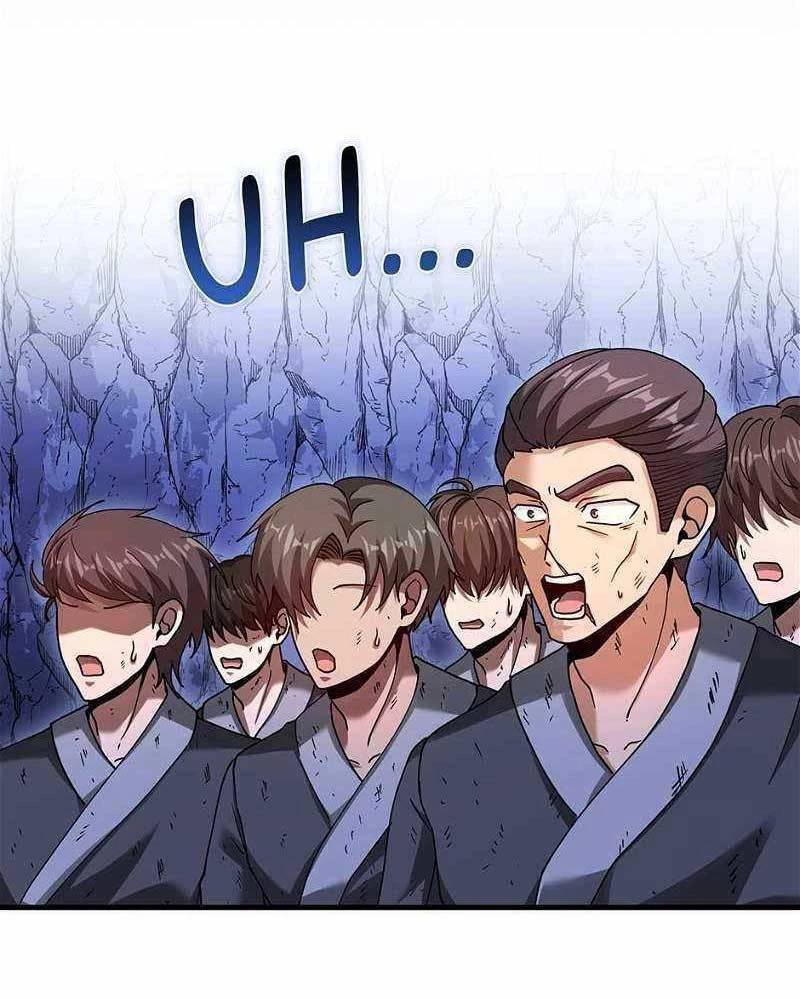 Thiên Tài Võ Thuật Hồi Quy - Chapter 45 - Page 77