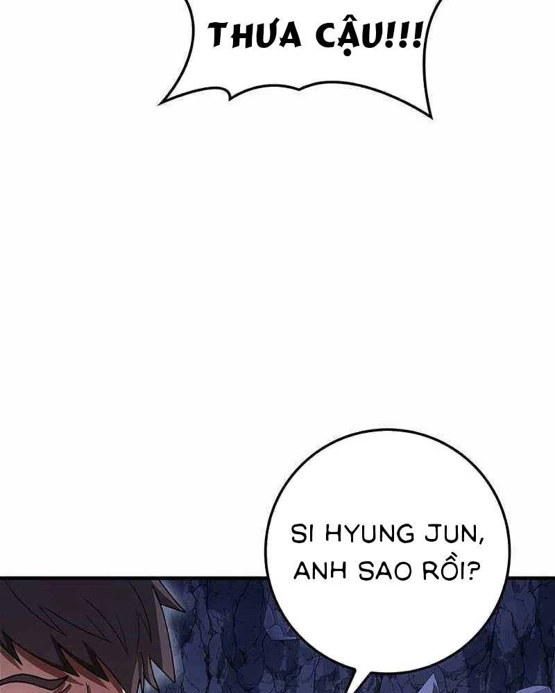 Thiên Tài Võ Thuật Hồi Quy - Chapter 45 - Page 80