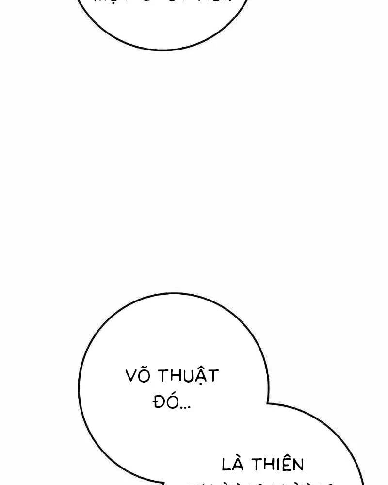 Thiên Tài Võ Thuật Hồi Quy - Chapter 45 - Page 82