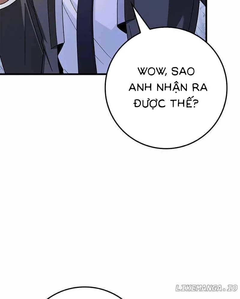 Thiên Tài Võ Thuật Hồi Quy - Chapter 45 - Page 84