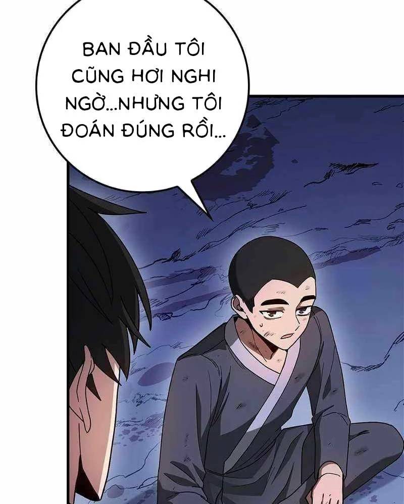 Thiên Tài Võ Thuật Hồi Quy - Chapter 45 - Page 85