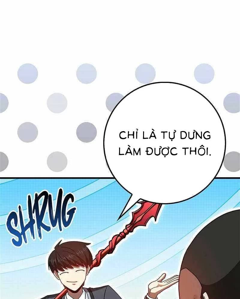 Thiên Tài Võ Thuật Hồi Quy - Chapter 45 - Page 87