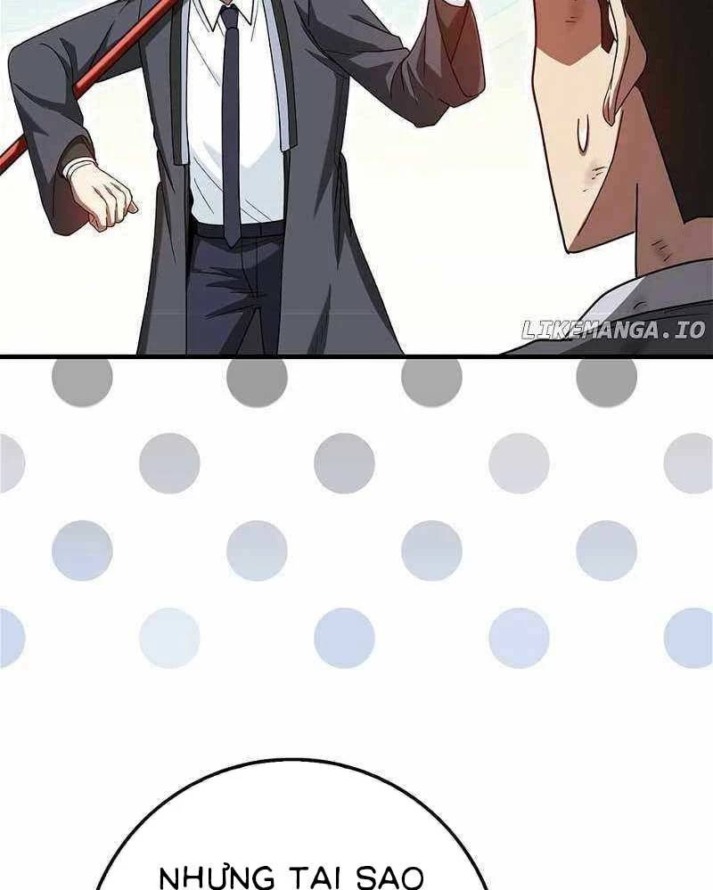 Thiên Tài Võ Thuật Hồi Quy - Chapter 45 - Page 88