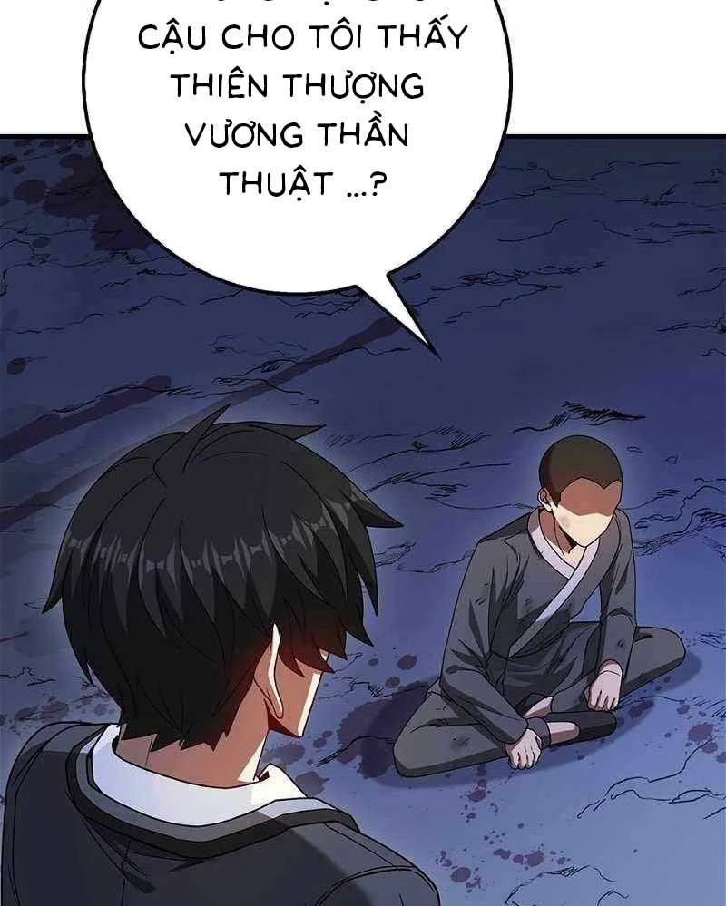 Thiên Tài Võ Thuật Hồi Quy - Chapter 45 - Page 89