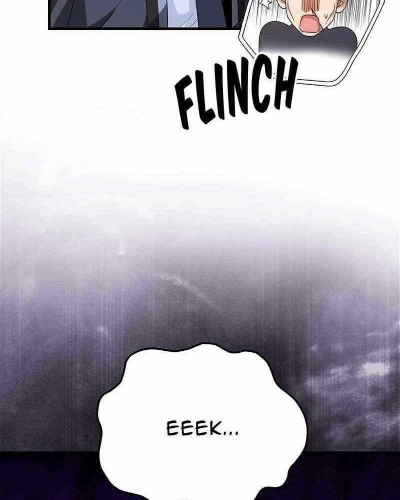 Thiên Tài Võ Thuật Hồi Quy - Chapter 45 - Page 9