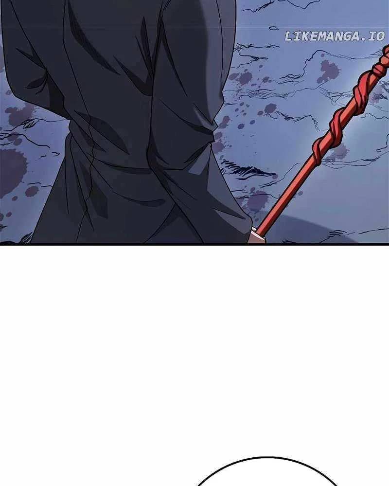 Thiên Tài Võ Thuật Hồi Quy - Chapter 45 - Page 90