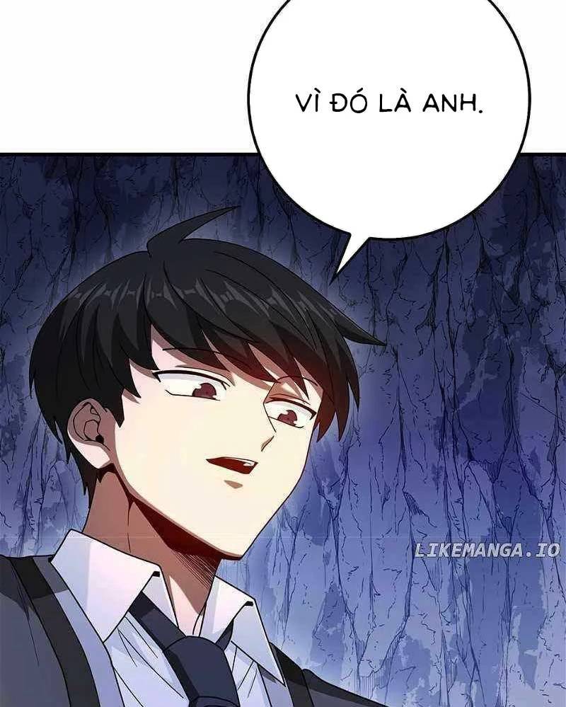 Thiên Tài Võ Thuật Hồi Quy - Chapter 45 - Page 91