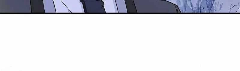 Thiên Tài Võ Thuật Hồi Quy - Chapter 45 - Page 92