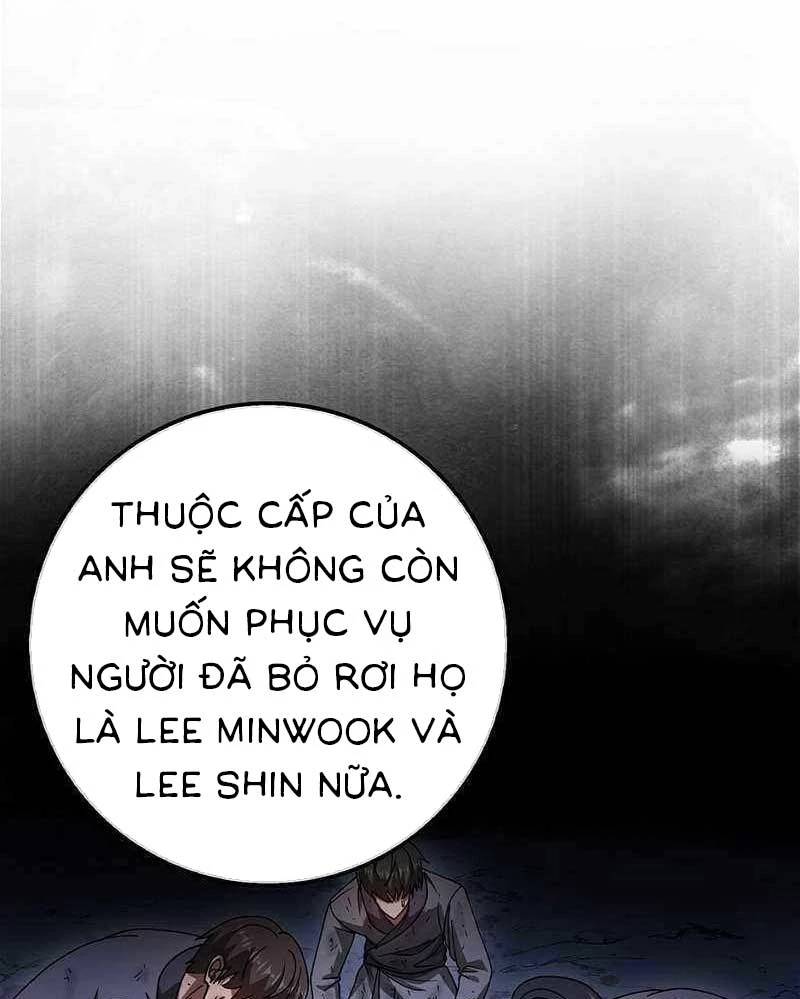 Thiên Tài Võ Thuật Hồi Quy - Chapter 45 - Page 93