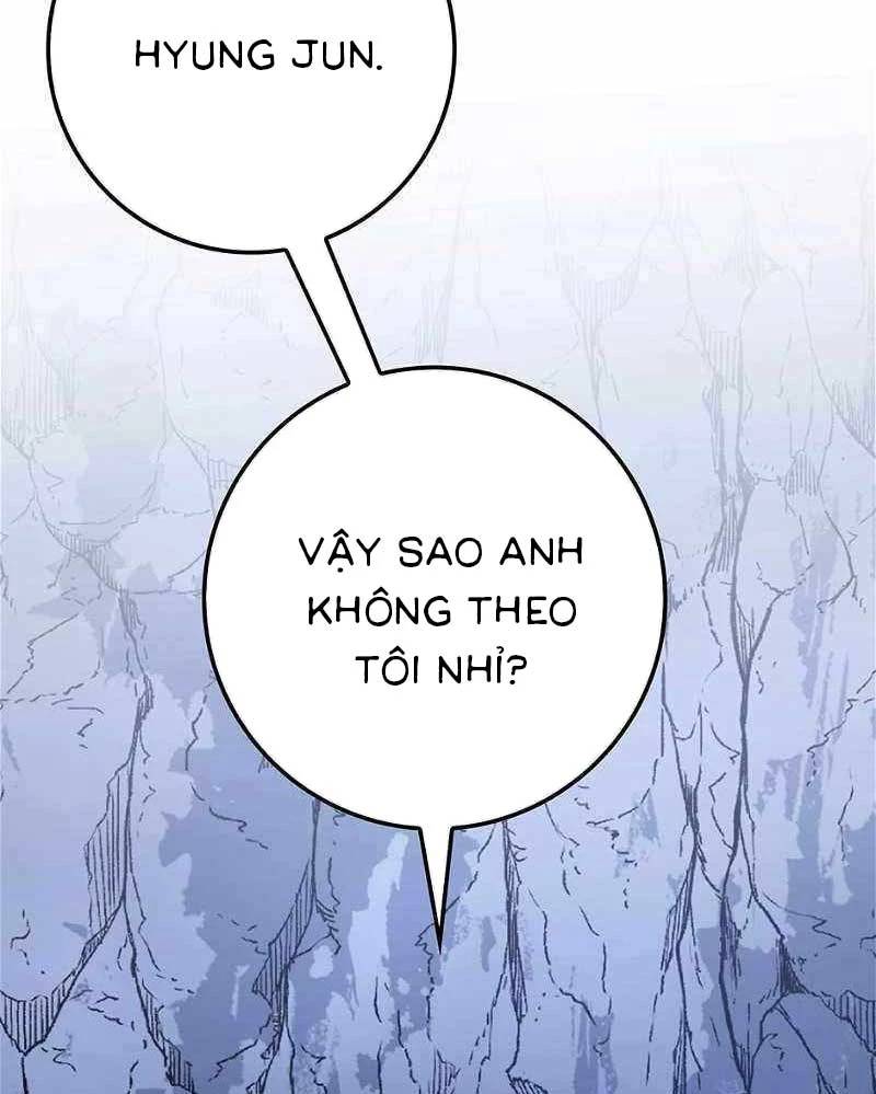 Thiên Tài Võ Thuật Hồi Quy - Chapter 45 - Page 96
