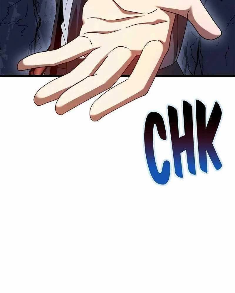 Thiên Tài Võ Thuật Hồi Quy - Chapter 45 - Page 98