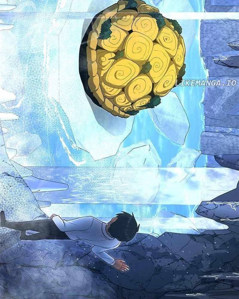 Thiên Tài Võ Thuật Hồi Quy - Chapter 46 - Page 100