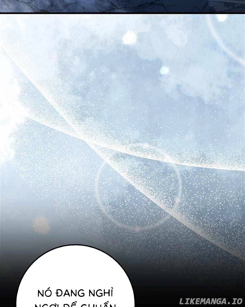 Thiên Tài Võ Thuật Hồi Quy - Chapter 46 - Page 101