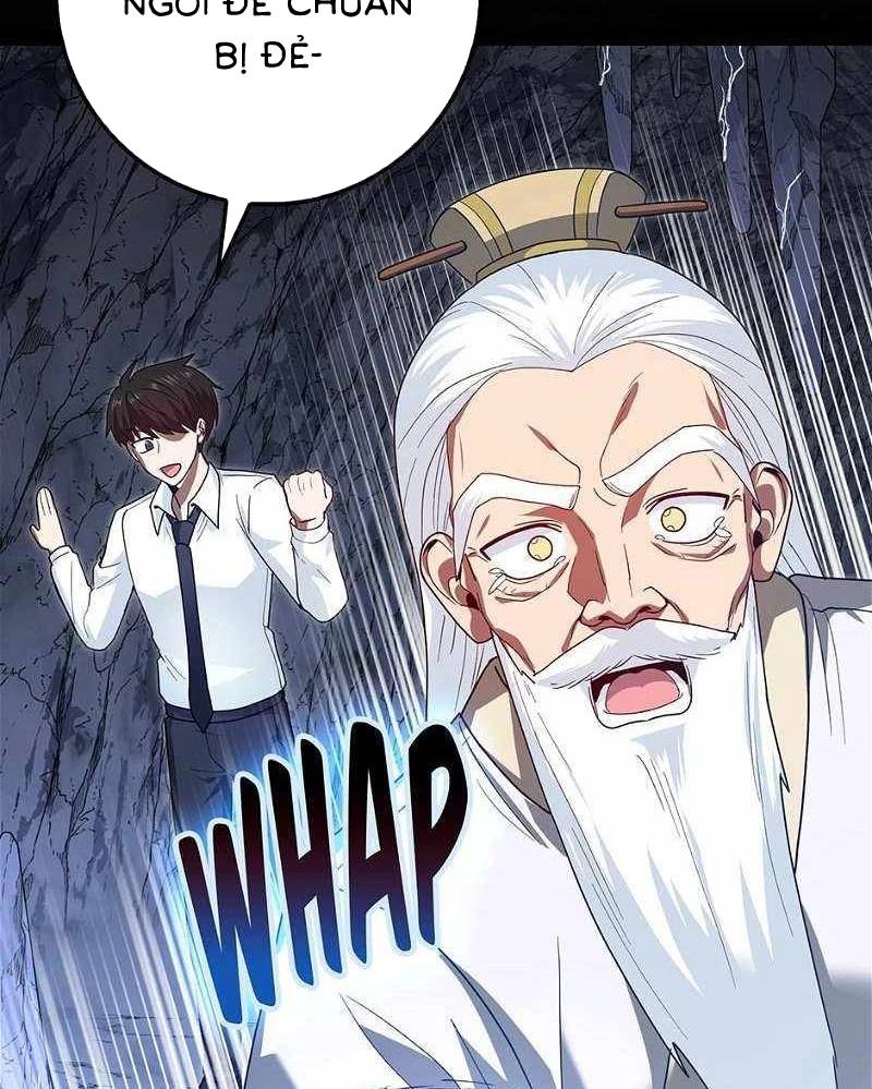 Thiên Tài Võ Thuật Hồi Quy - Chapter 46 - Page 102