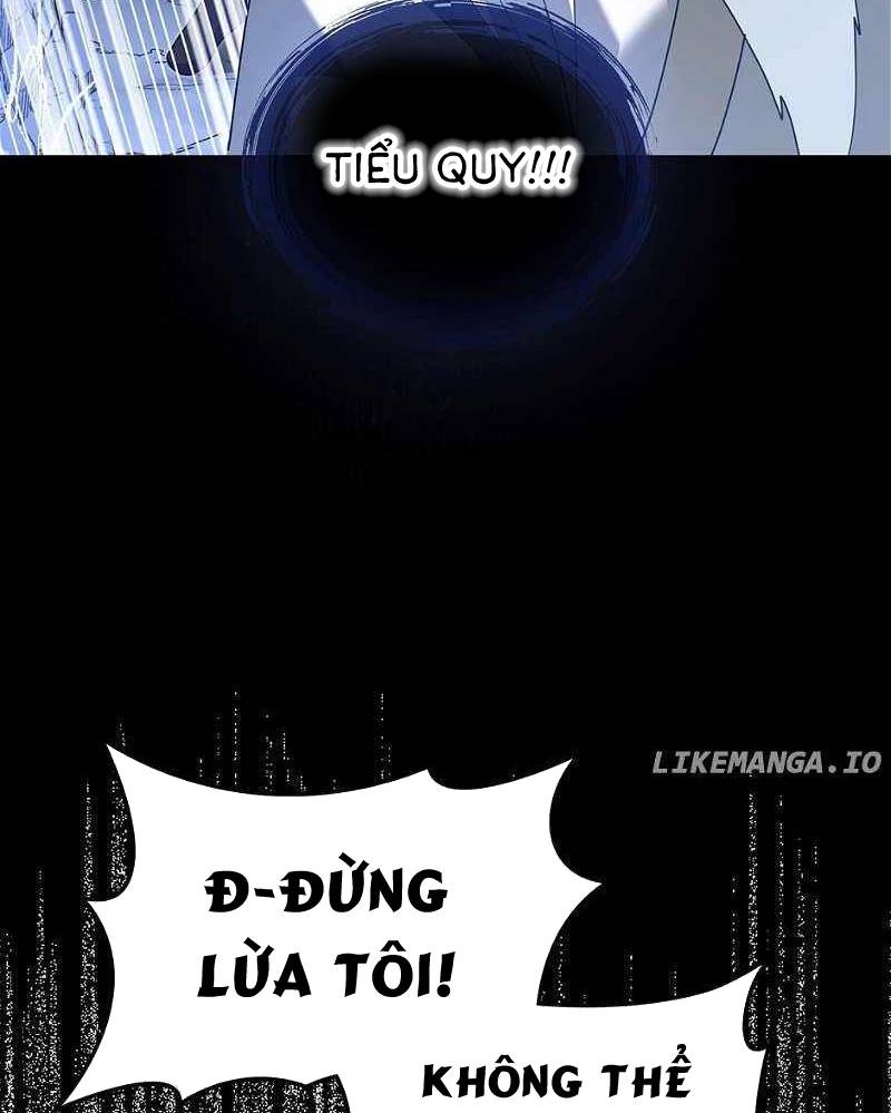 Thiên Tài Võ Thuật Hồi Quy - Chapter 46 - Page 103