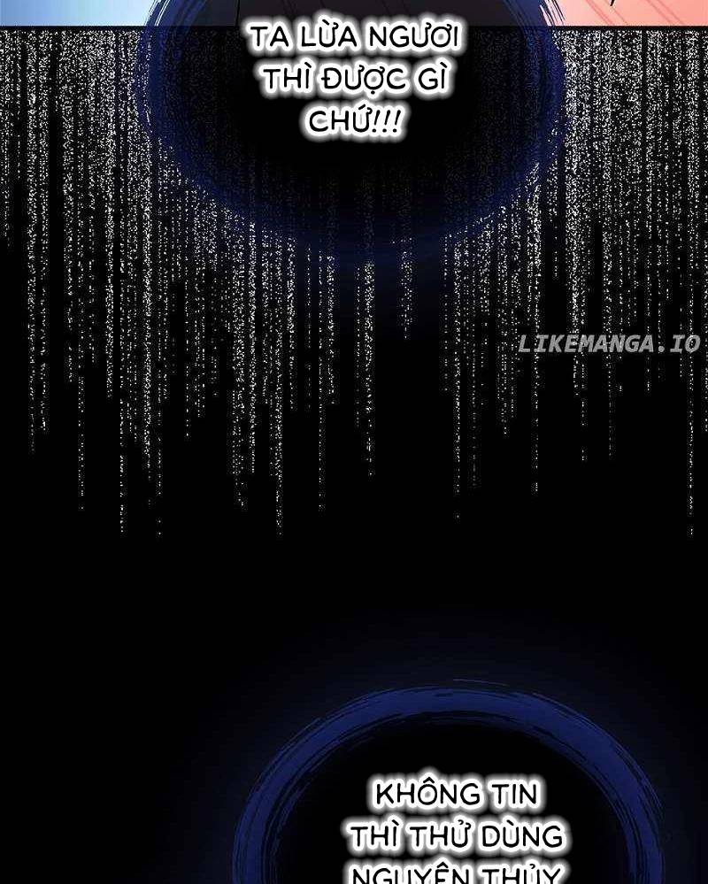 Thiên Tài Võ Thuật Hồi Quy - Chapter 46 - Page 105