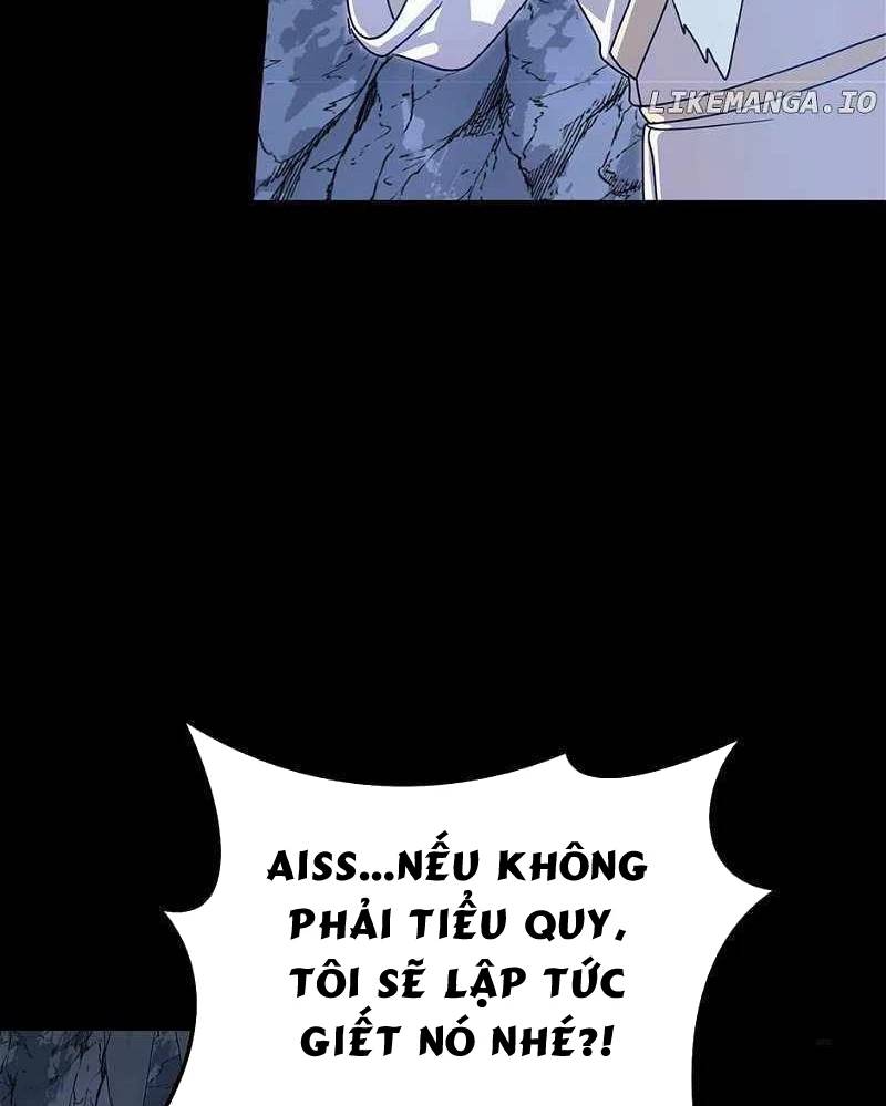 Thiên Tài Võ Thuật Hồi Quy - Chapter 46 - Page 107