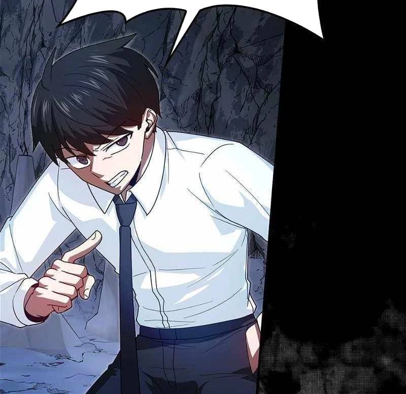 Thiên Tài Võ Thuật Hồi Quy - Chapter 46 - Page 108