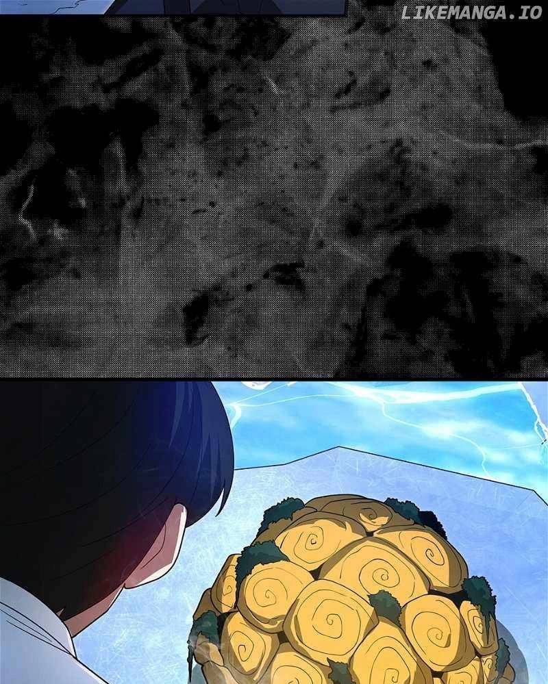 Thiên Tài Võ Thuật Hồi Quy - Chapter 46 - Page 109