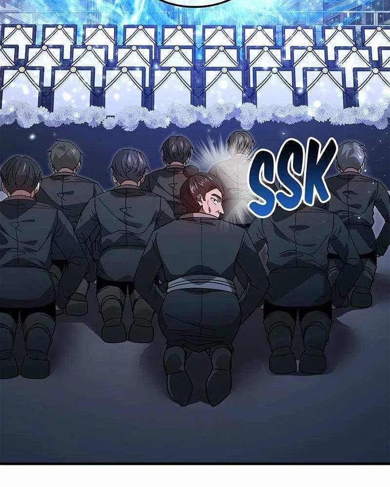 Thiên Tài Võ Thuật Hồi Quy - Chapter 46 - Page 11