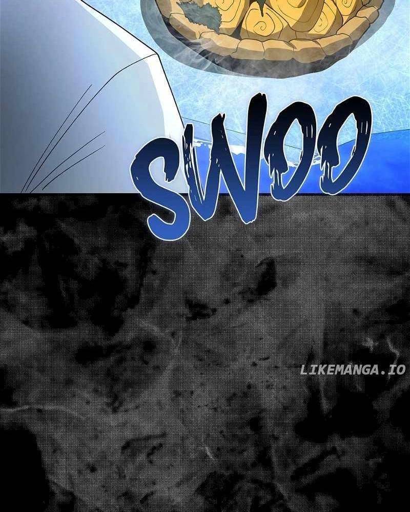 Thiên Tài Võ Thuật Hồi Quy - Chapter 46 - Page 110