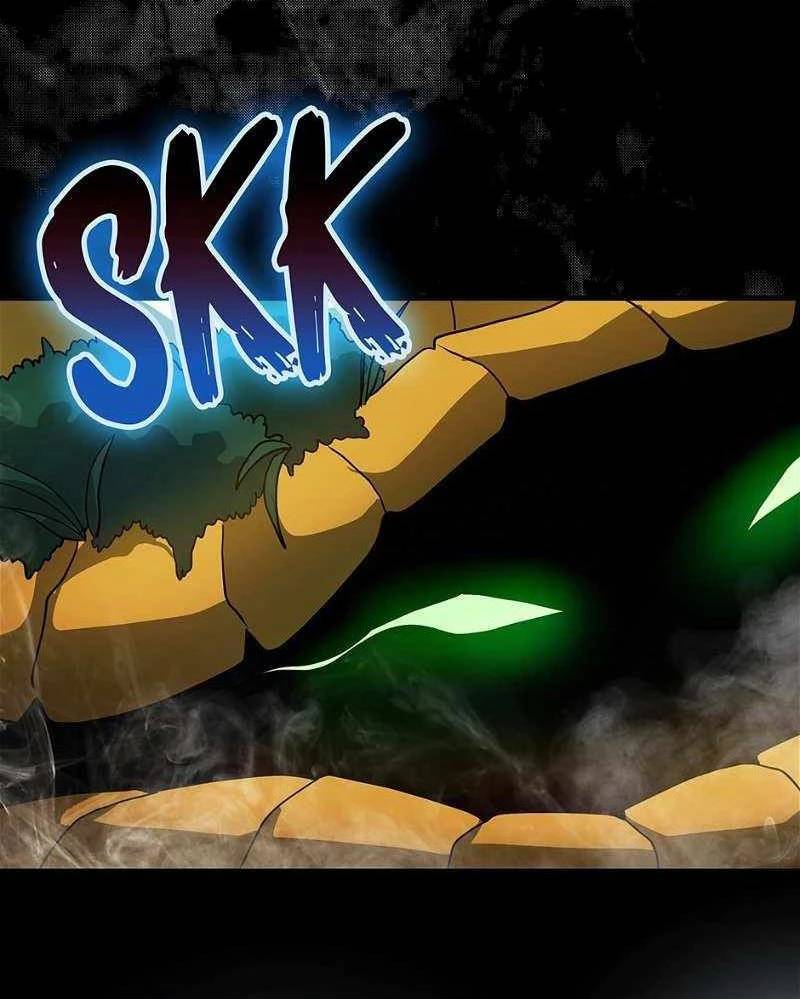 Thiên Tài Võ Thuật Hồi Quy - Chapter 46 - Page 111