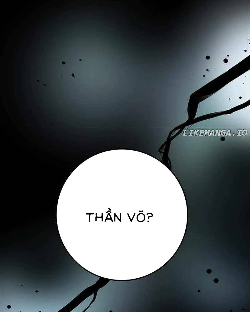 Thiên Tài Võ Thuật Hồi Quy - Chapter 46 - Page 112