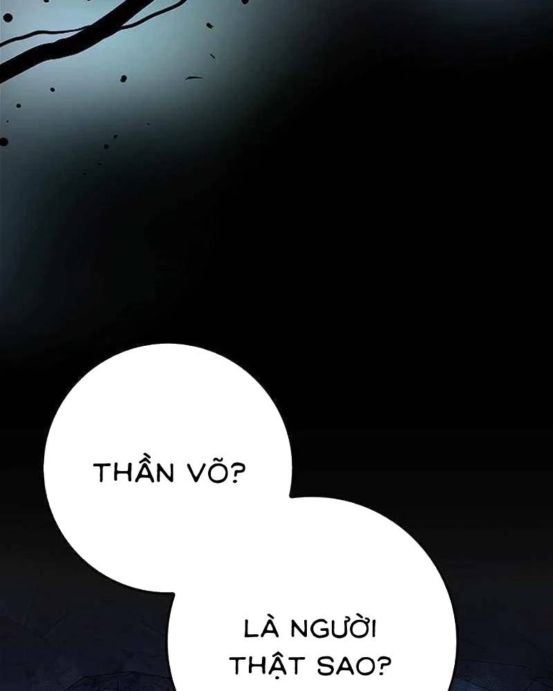 Thiên Tài Võ Thuật Hồi Quy - Chapter 46 - Page 113