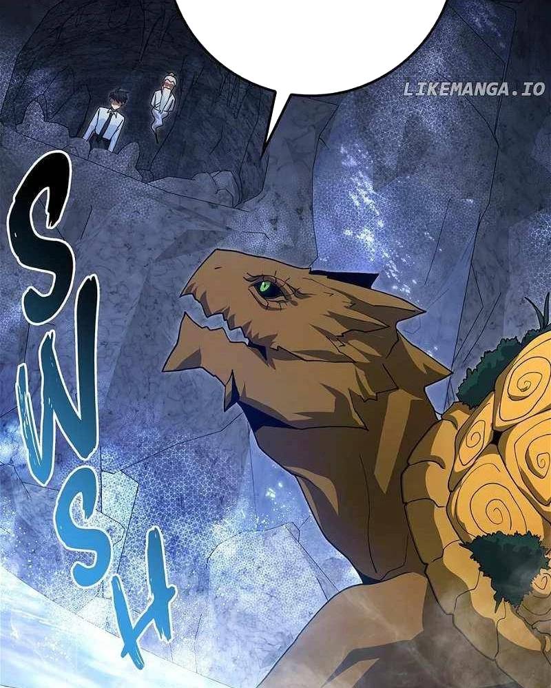 Thiên Tài Võ Thuật Hồi Quy - Chapter 46 - Page 114