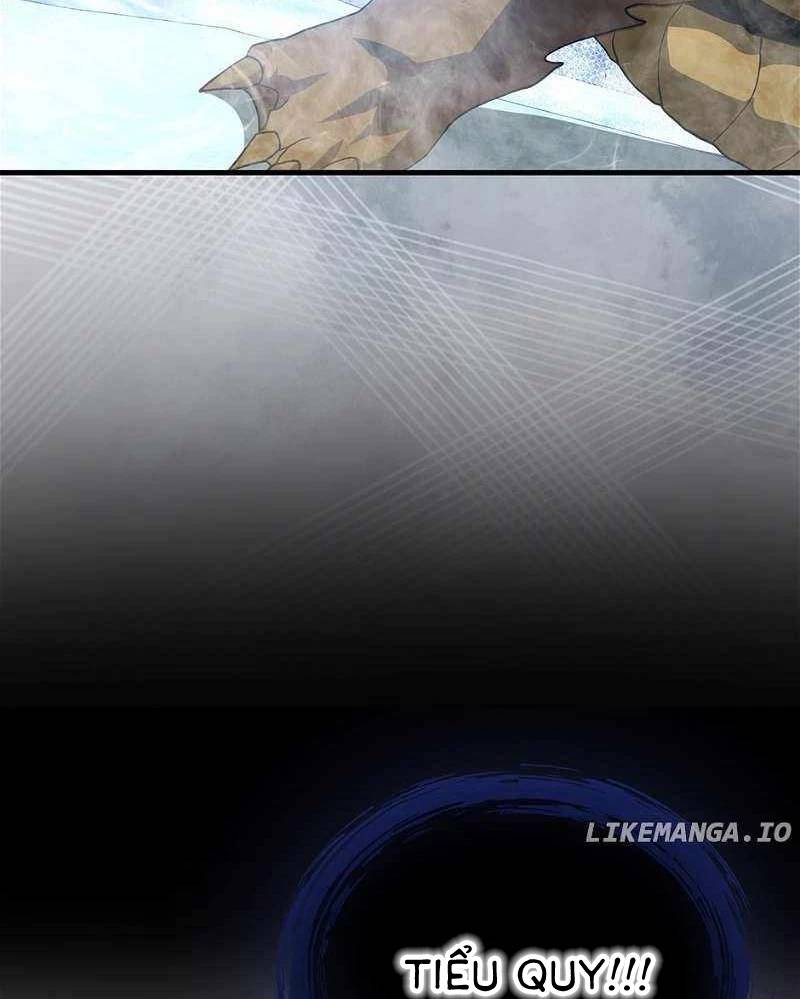 Thiên Tài Võ Thuật Hồi Quy - Chapter 46 - Page 115
