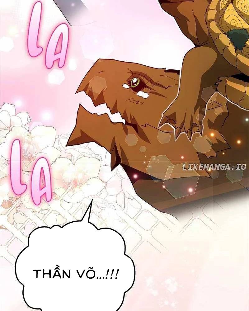 Thiên Tài Võ Thuật Hồi Quy - Chapter 46 - Page 117