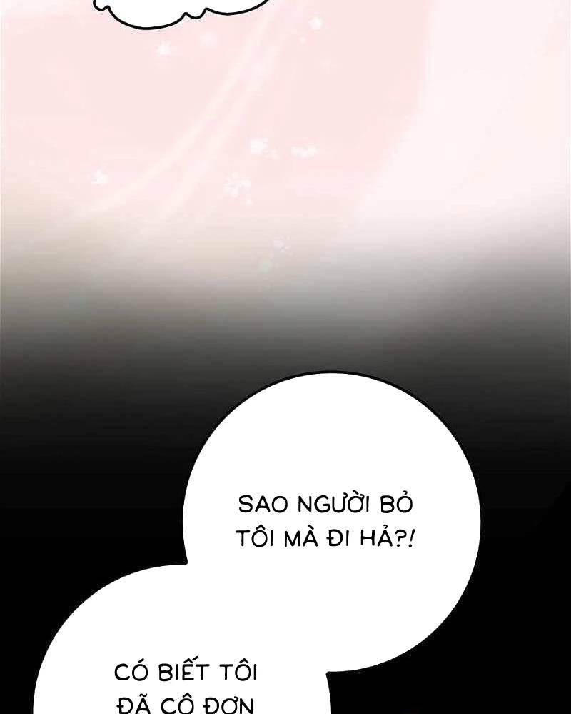 Thiên Tài Võ Thuật Hồi Quy - Chapter 46 - Page 118