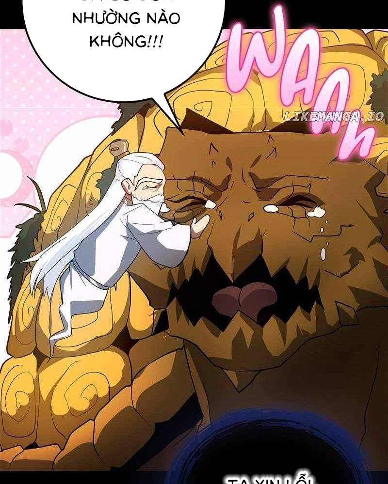 Thiên Tài Võ Thuật Hồi Quy - Chapter 46 - Page 119