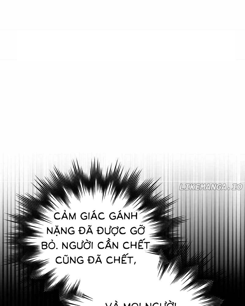 Thiên Tài Võ Thuật Hồi Quy - Chapter 46 - Page 12