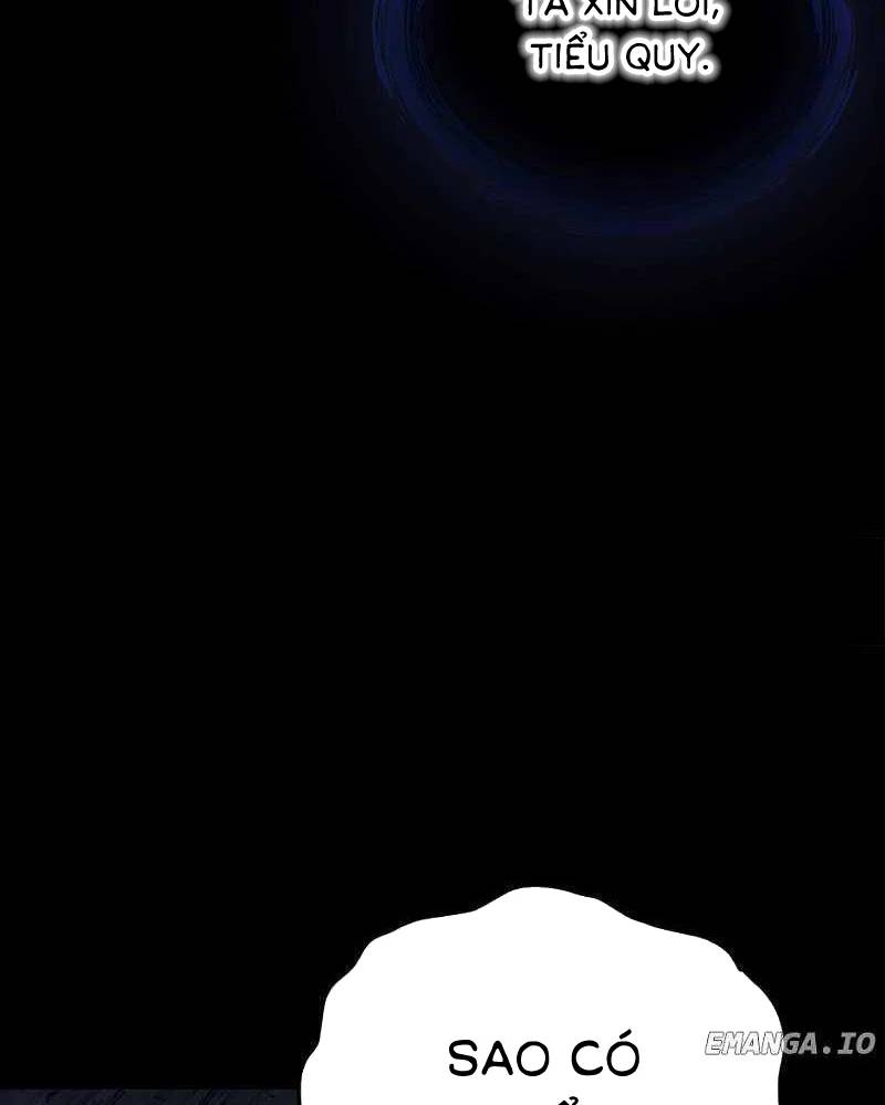 Thiên Tài Võ Thuật Hồi Quy - Chapter 46 - Page 120