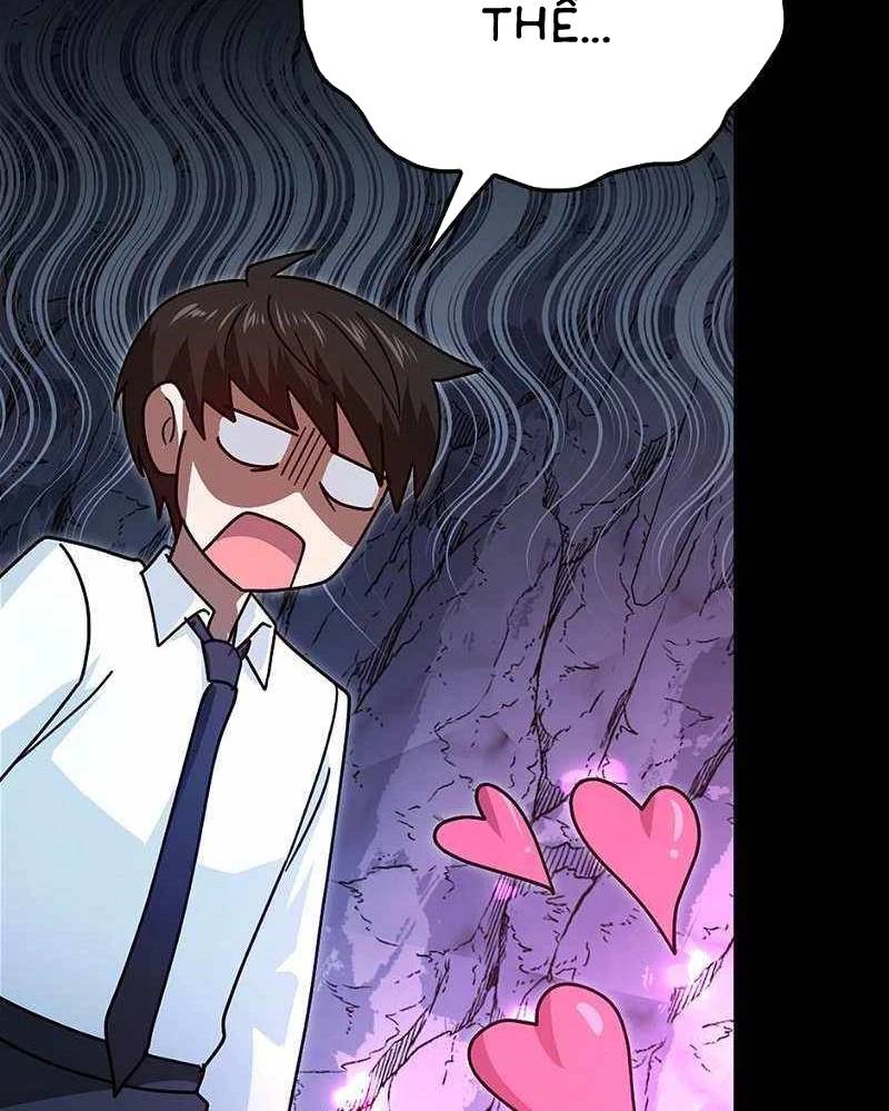 Thiên Tài Võ Thuật Hồi Quy - Chapter 46 - Page 121