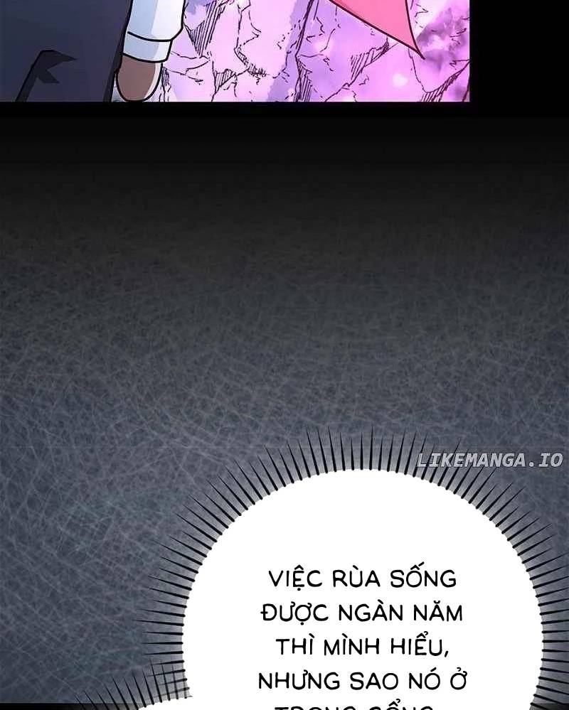 Thiên Tài Võ Thuật Hồi Quy - Chapter 46 - Page 122